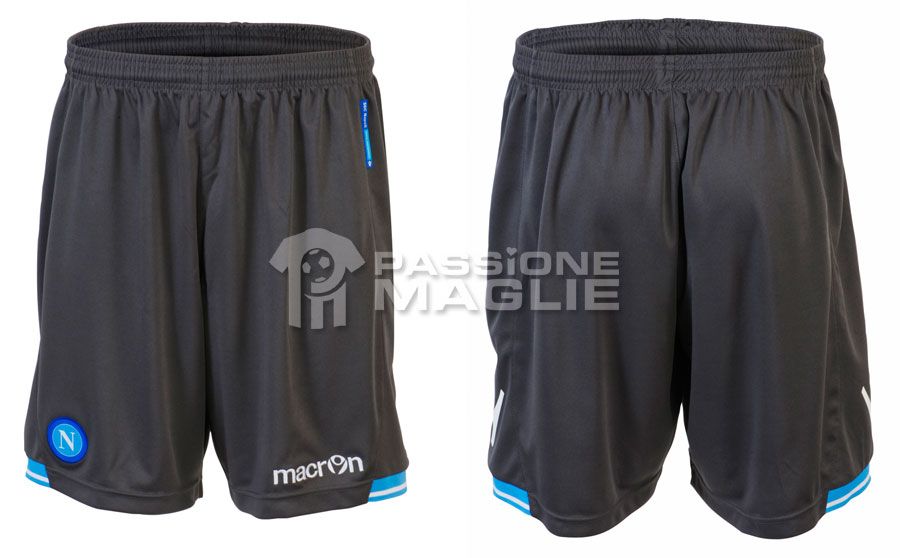 calzoncini-away-napoli.jpg