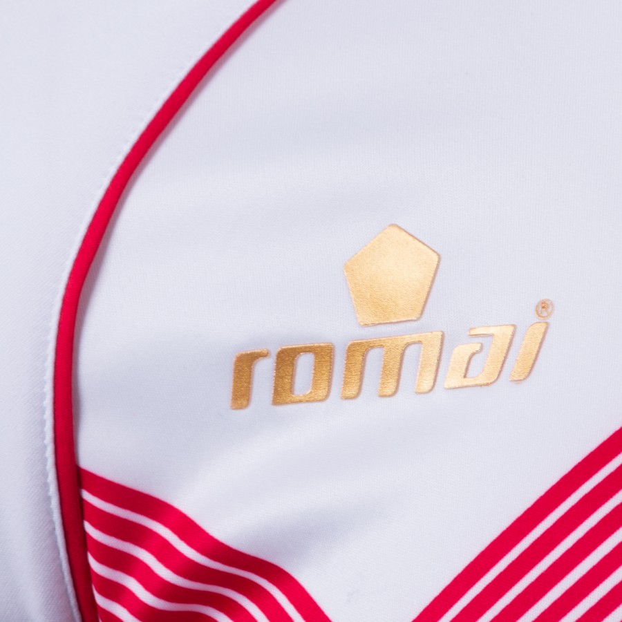 Romai-Sports-Bahrain-2016-Kit%2B%25284%2529.jpg