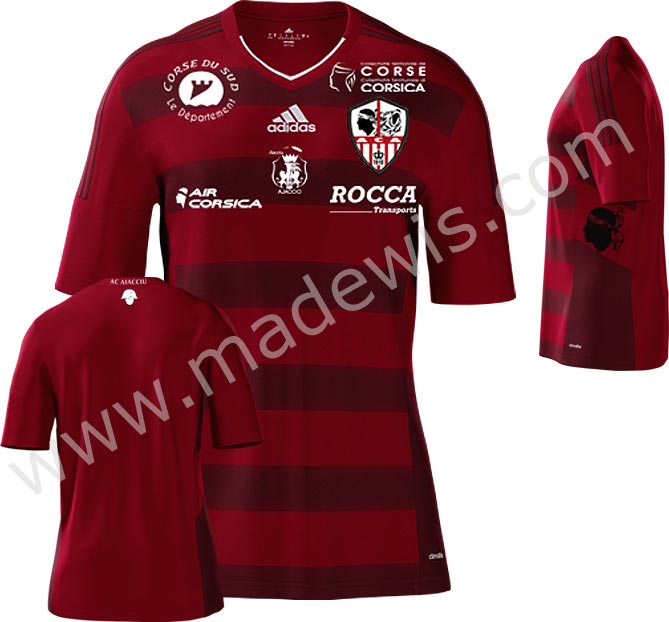 ajaccio-16-17-adidas-away-kit.jpg