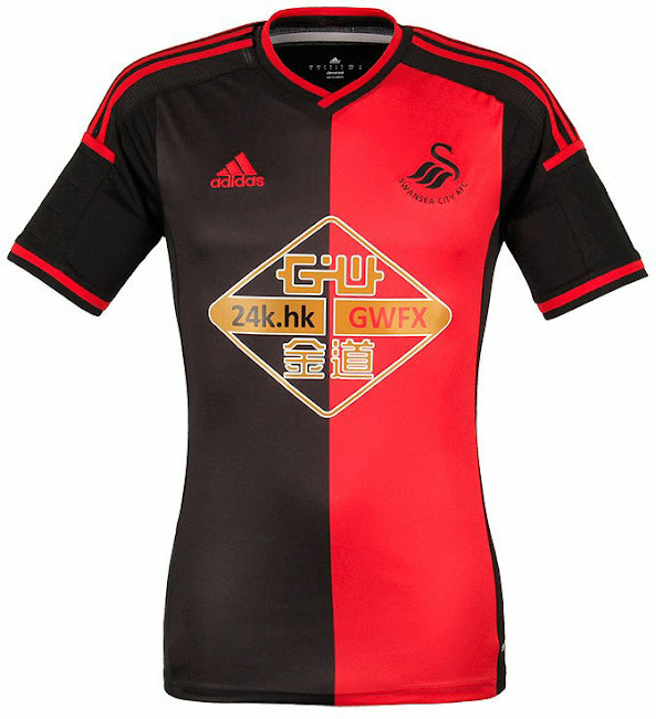 Swansea+14-15-Away-Kit+%281%29.jpg