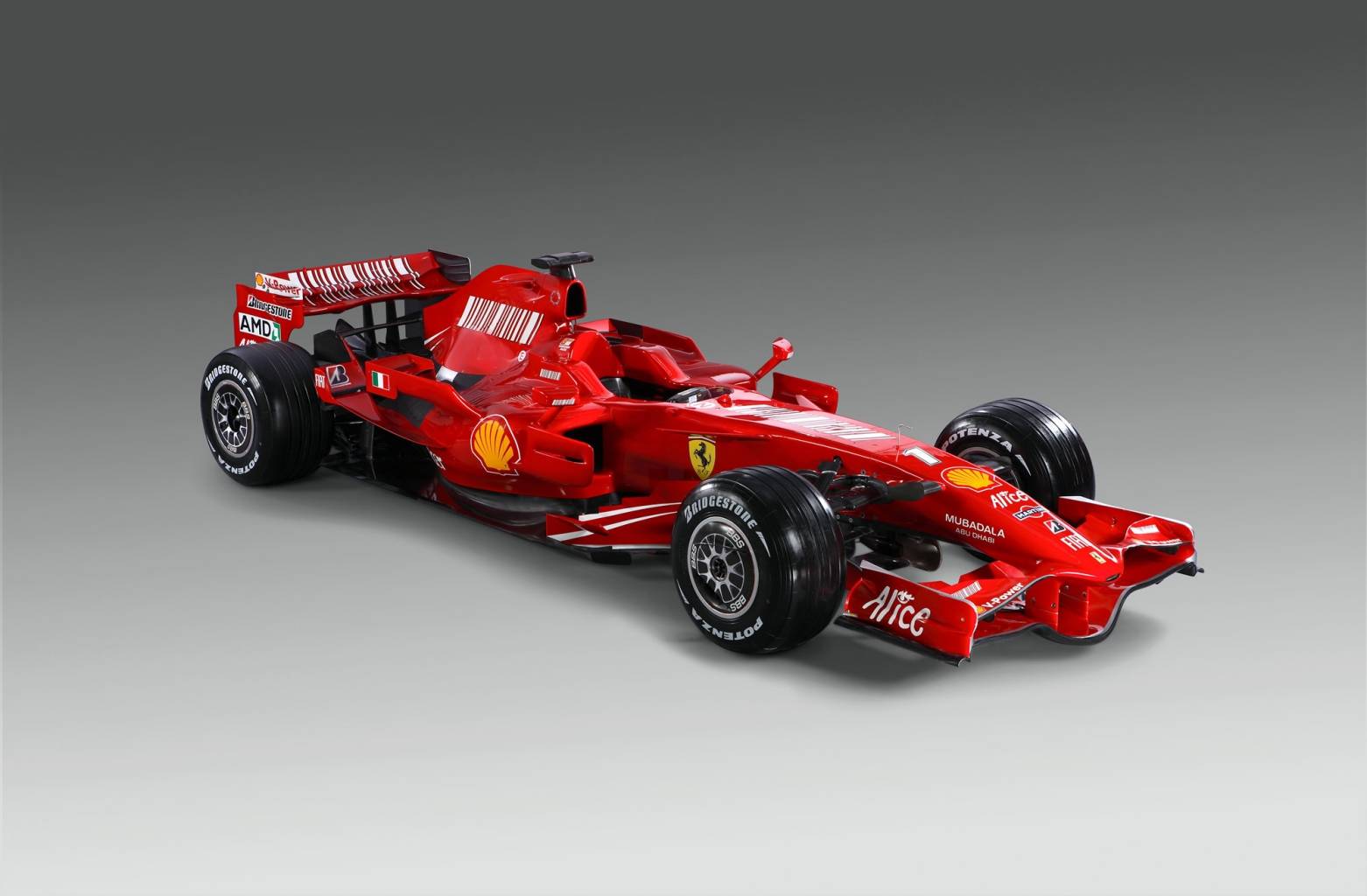 ferrari_f2008_1.jpg