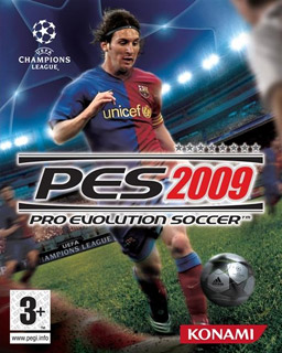 PES_2009.jpg