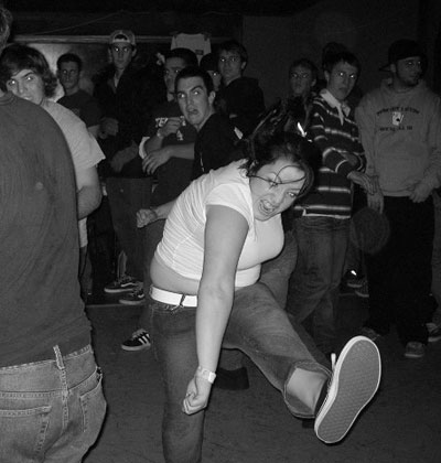 skanking.jpg