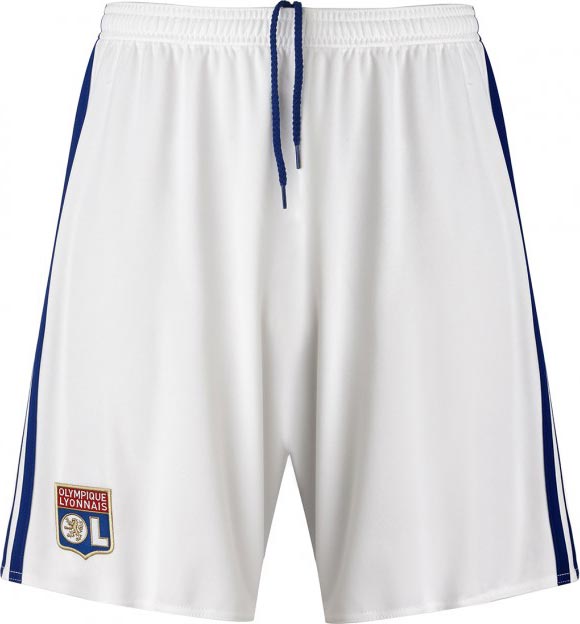 olympique-lyon-16-17-home-kit-4.jpg