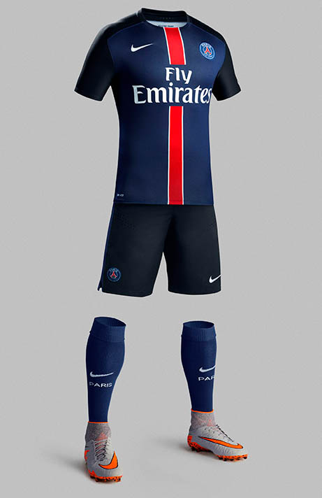 Nike-PSG-16-16-Home-Kit%2B%25282%2529.jpg