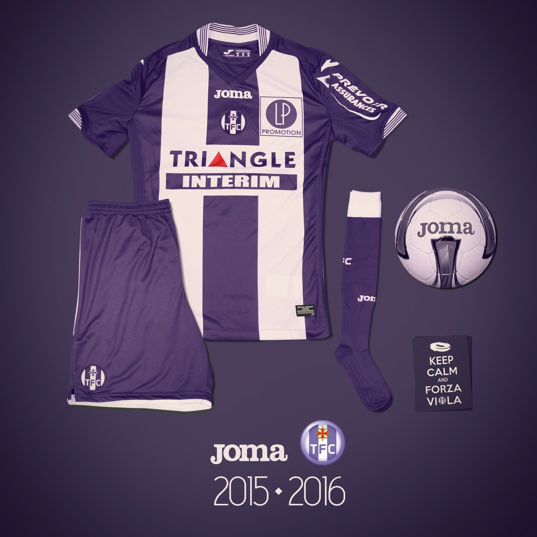 toulouse-15-16-home-kit.jpg