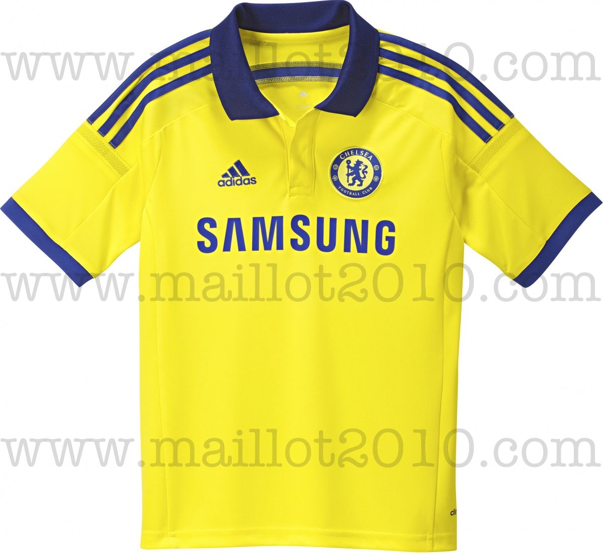 chelsea-nouveau-maillot-away-jaune-2015.jpg