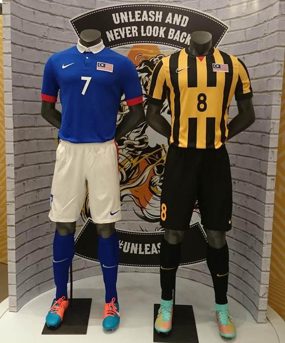 malaysia-2014-15-home-away-kits.jpg