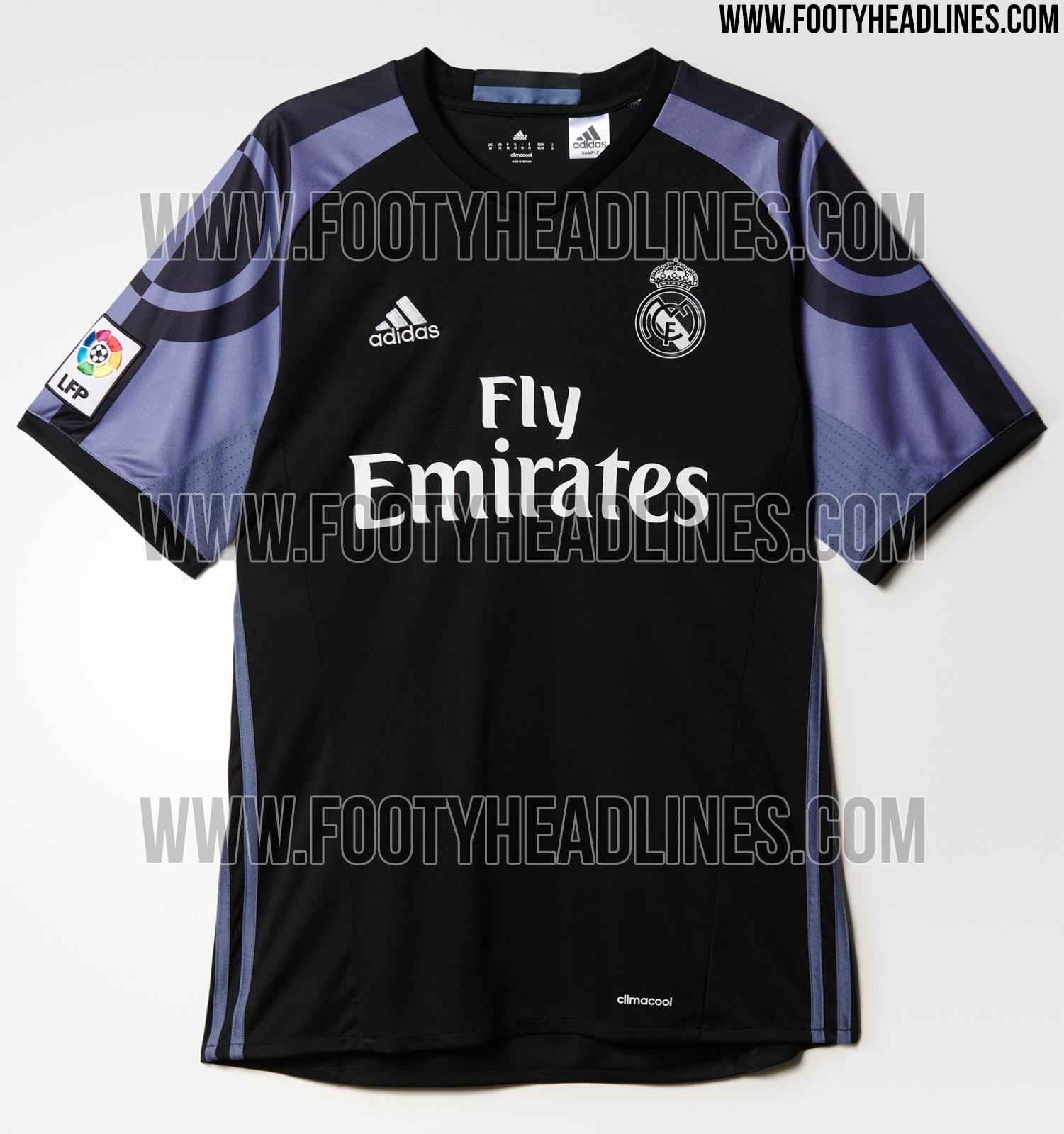 real-madrid-16-17-third-kit-2.jpg