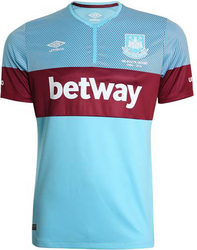 West-Ham-United-15-16-Away-Kit%2B%25284%2529.jpg