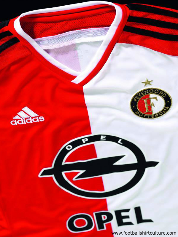 feyenoord-2014-2015-adidas-home-football-shirt-kit-g.jpg