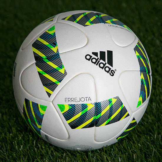 Adidas-Errejota-Olympia-2016-Ball%2B%25283%2529.jpg