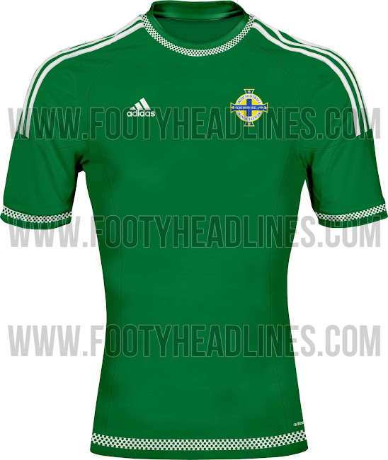 Northern-Ireland-2015-Home-Kit.jpg