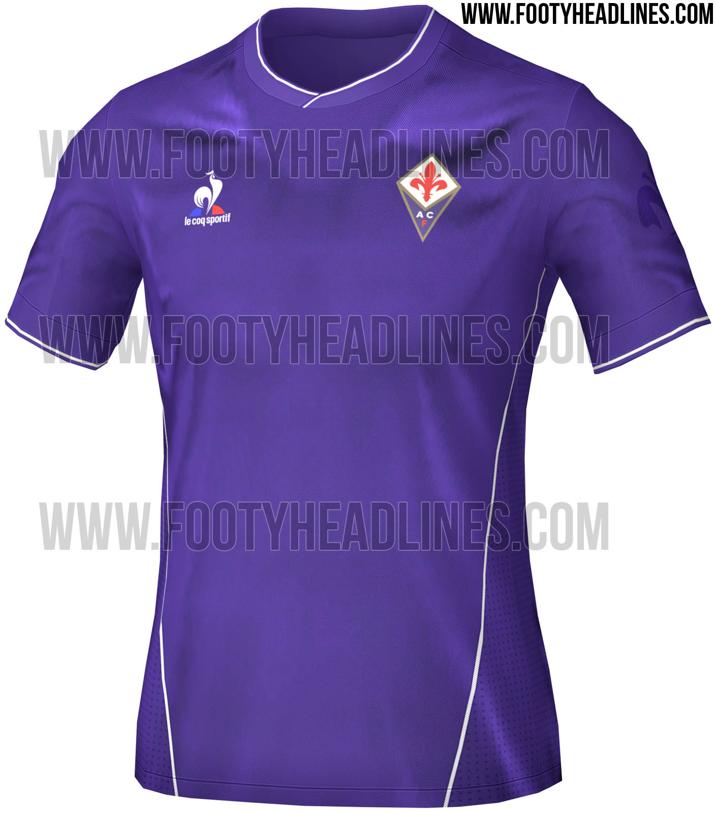 fiorentina-15-16-home-kit-1.jpg