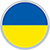 UKR.png