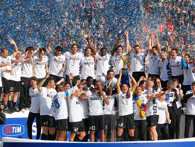 inter_milao_campeao2_afp.jpg_62.jpg