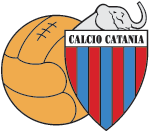 calcio_catania.gif
