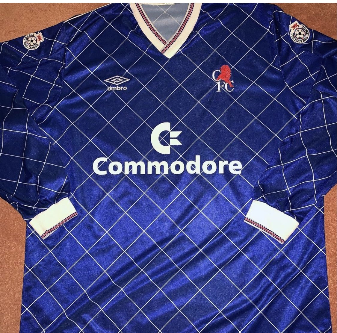 chelsea-home-fu%C3%9Fball-trikot-1988-1990-s_2458_1.jpg