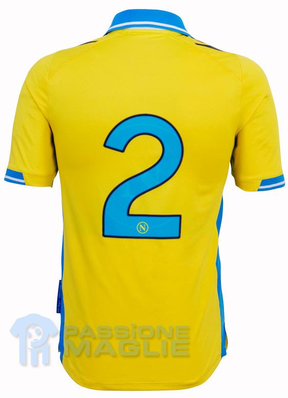 napoli-terza-maglia-retro-11-12.jpg