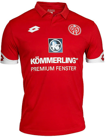 mainz-16-17-kit%2B%25284%2529.jpg