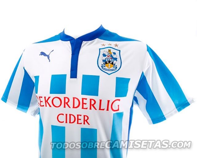 14HUDDERSFIELD6.jpg