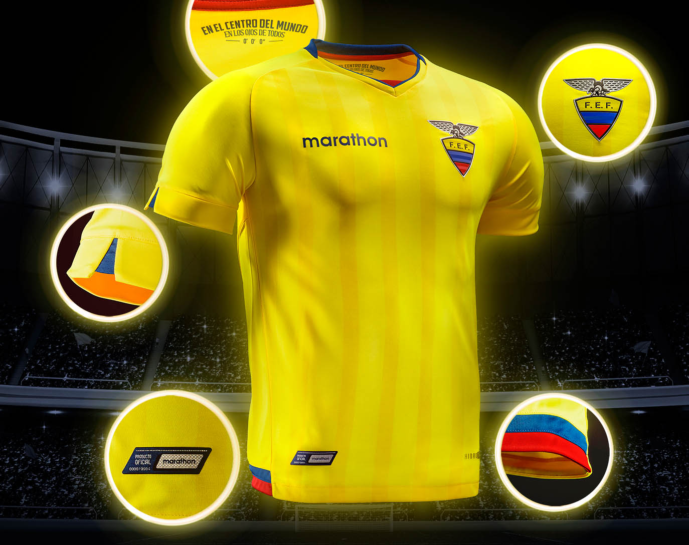 Ecuador-2018-World-Cup-Qualifiers-Kits%2B%25283%2529.jpg