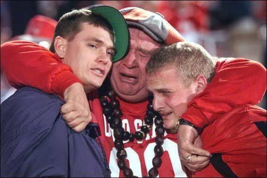 Ohio20State20Crying20man.jpg