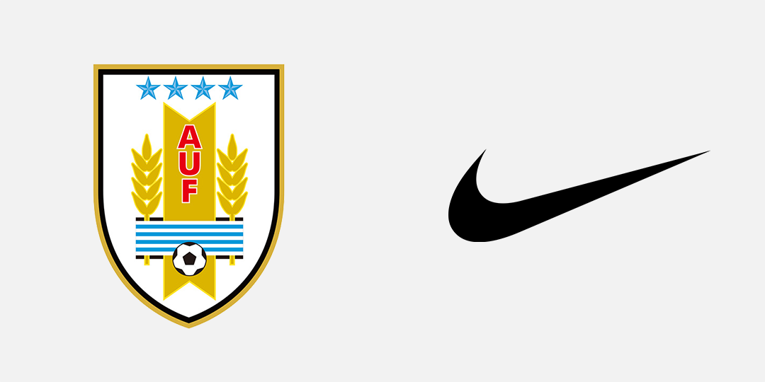 Nike-Uruguay-Deal.png