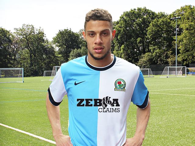 Blackburn-Rovers-14-15-Home-Kit-1.jpg