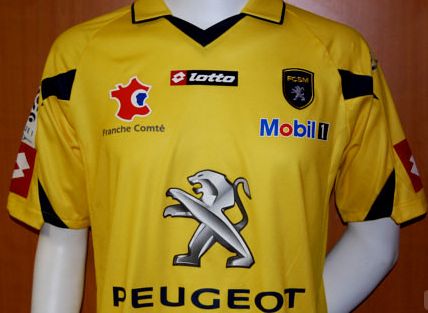 sochaux-copie-3.jpg