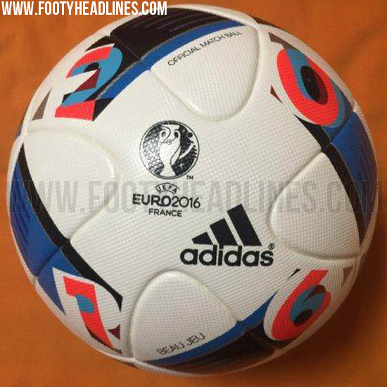 Adidas-Euro-2016-Ball%2B%25282%2529.jpg