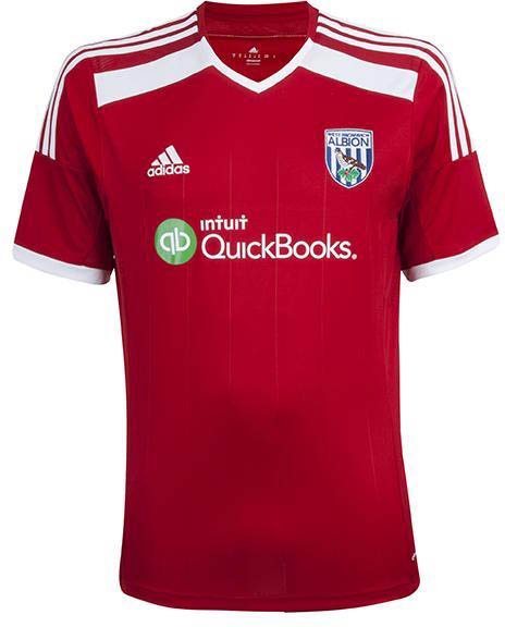 West-Bromwich-14-15-Away-Kit+(1).jpg