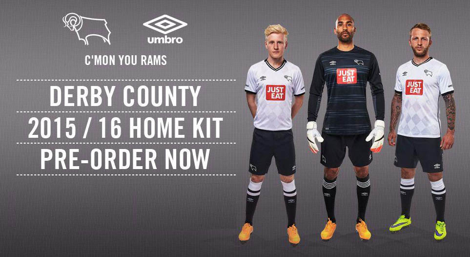 Derby-County-15-16-Home-Kit%2B%25280%2529.jpg