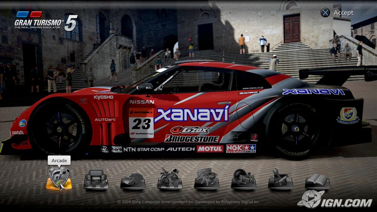 gran-turismo-5-20090901105651958.jpg