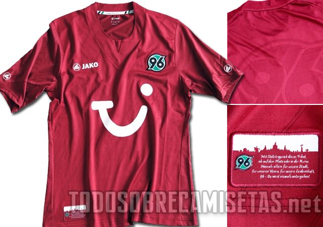 Hannover96home.jpg