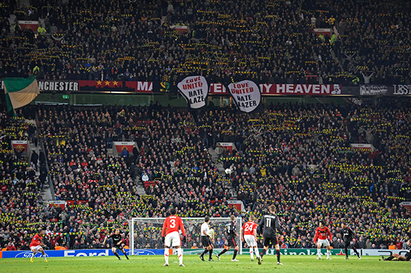 football-024.jpg