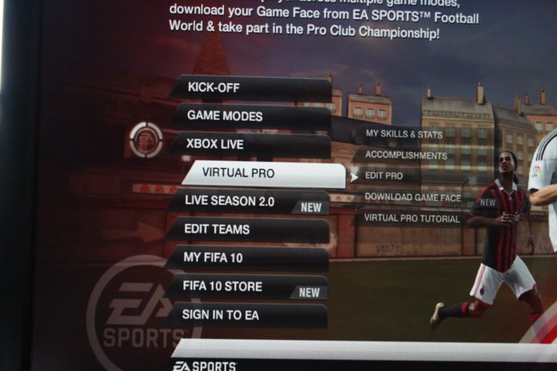 fifa10012.jpg