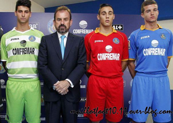 nouveau-maillot-2014-getafe.jpeg