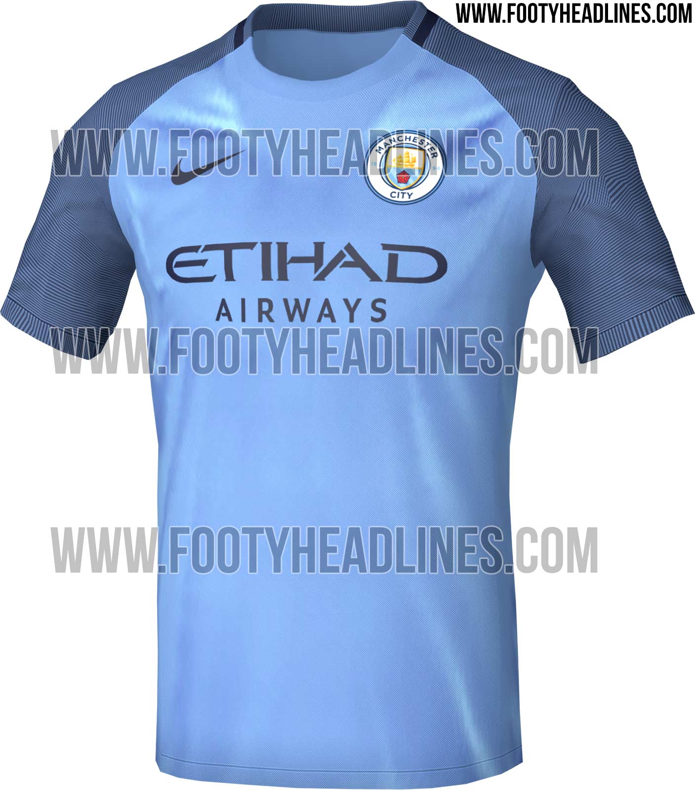 manchester-city-16-17-home-kit-2.jpg