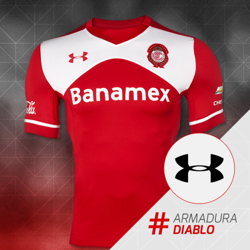 Deportivo-Toluca-15-16-Jersey%2B%25282%2529.jpg