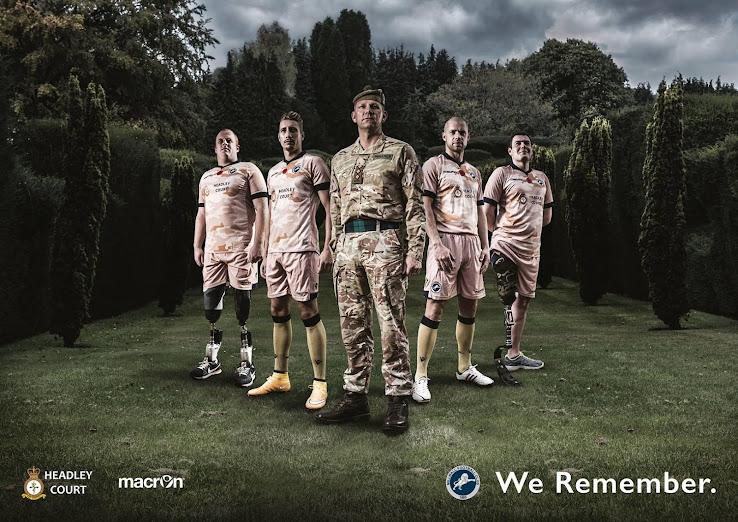 Millwall-FC-2014-Camouflage-Kit%2B(1).jpg