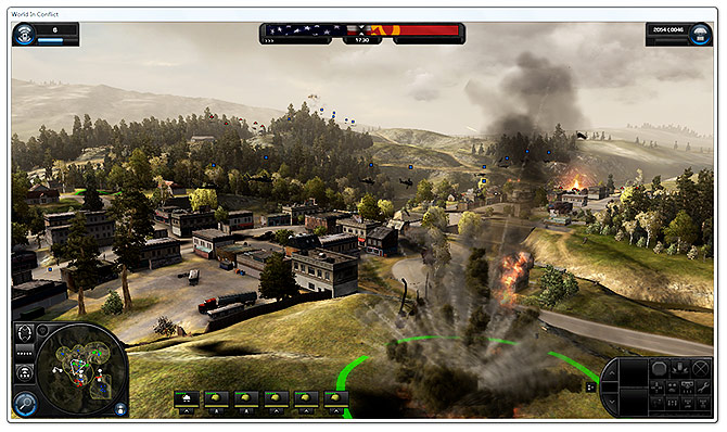 worldinconflict-screen2.jpg