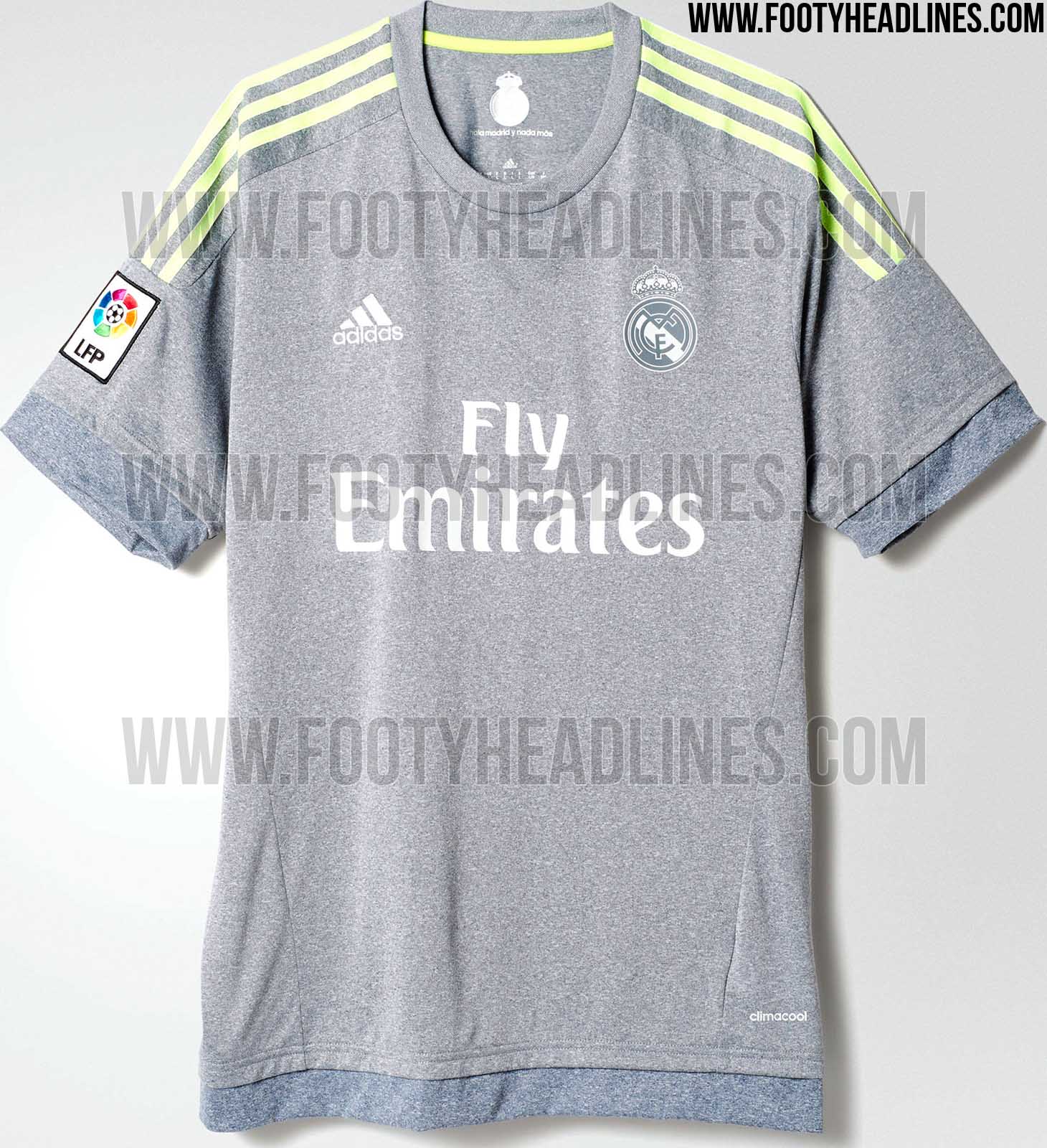 real-madrid-15-16-away-kit-1.jpg