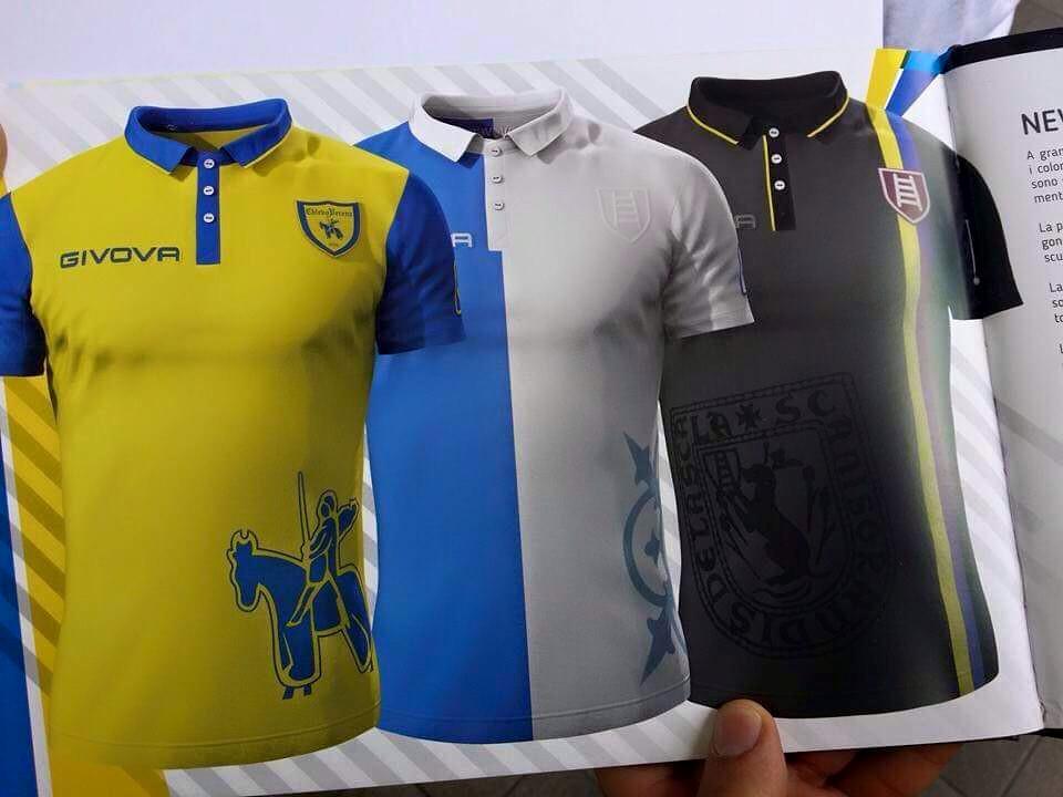 Chievo-Verona-15-16-Kits.jpg