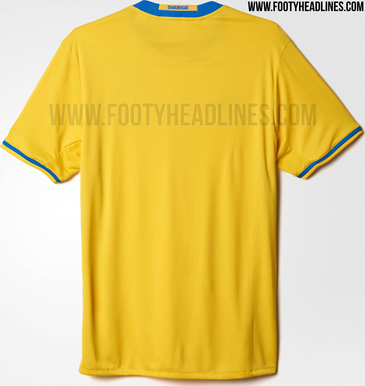 sweden-euro-2016-home-kit-3.jpg