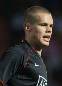 shawcross_553388.jpg