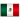 20px-MexicoFlag.png