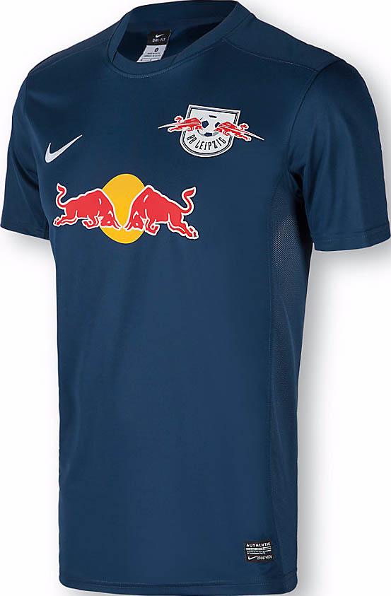 rb-leipzig-15-16-away-kit.jpg