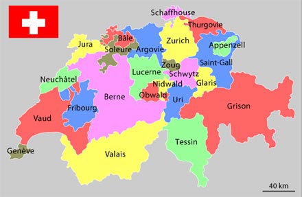 carte_Suisse.jpg