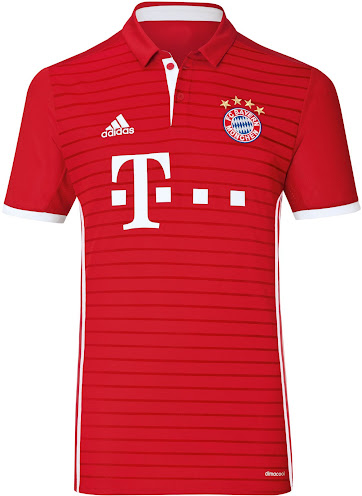 bayern-16-17-kit%2B%25285%2529.jpg